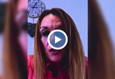 Маймунска шарка и хепатит сред децата атакуват света Първите регистрирани случаи