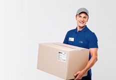 Хората от Украйна ще получат подкрепата на Еконт Те имат