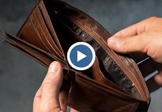 Това би станало възможно от 1 януари 2023 годинаВ Министерството