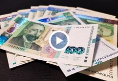 От 5 до 15 по високи такси за кандидатстване и обучение