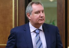 Заедно с Бенджамин Рич е задържана и беларуската гражданка Алина ЗелупаБританският гражданин