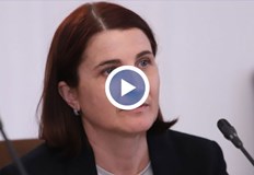 Това стана ясно на брифинг във ВарнаМалко над 500 са