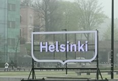 Русия спря от тази нощ износа на електроенергия за Финландия Като