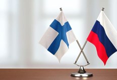 Русия обяви двама финландски дипломати за персона нон гратаТова предадоха