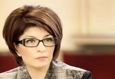 На първо място ще поискаме оставката на зам председателя на Народното