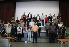 Всички идеи за екологичен транспорт ще бъдат изпратени до Европейската комисияС