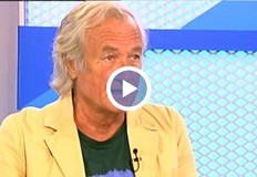 Газовото оръжие на Путин предхожда ядрената му заплаха Русия ни