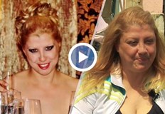 Историята ѝ започва с отвличане и изнасилванеВ Даниела Тренчева ни