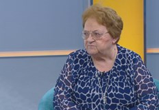 В началото на септември ще има нова вълна на коронавируса