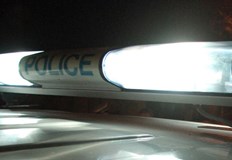 Операцията е проведена от криминалисти на ОДМВР ВарнаРазследването започнало