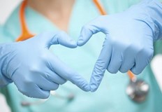 12 май Световен ден на медицинските сестриСветовният ден на медицинските сестри се чества от 1965 г