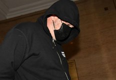 Мотивите на съда са че обвиняемият е действал под емоционален