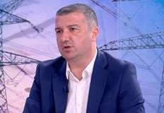 Считам че през отоплителния сезон допълнително трябва да се търсят