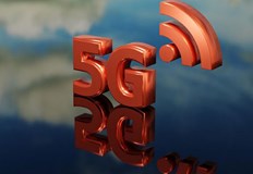 Решението беше потвърдено от говорител на министъра на обществената сигурностПравителството