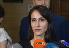 Пред разследващите мъжът признал че заровил около 60 телаЗа случая