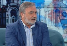 Две нови съмнителни проби за острия хепатит при децата