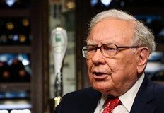 Сривът на фондовата борса е тежък за мнозина но не