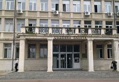 Окръжна прокуратура Варна ръководи образуването досъдебно производство във връзка