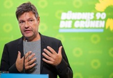 До няколко дни ембаргото за руския петрол ще бъде договорено