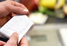 Редица обеднели народи в Европа може да се насочат към