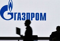 Гръцката газова компания ДЕПА завърши плащането си към Газпром за