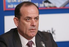 Превозвачи прогнозират негативни ефекти от планираното въвеждане на тол такса