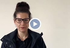 Калина Константинова пусна свое обръщение в социалните мрежиЗаместник министър председателят по ефективно