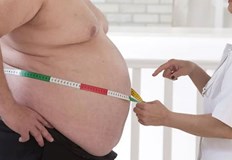 Пандемията от коронавирус също се свързва с нарастващите талии особено