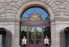 На държавния глава било отказано право на отговор за публикуваната