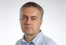 Мащабът и дълбочината на санкциите на ЕС спрямо Русия този