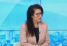 Богдан Теофанидис е новият и д директор на Български пощи Това обяви в