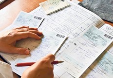 Най висшият форум на лекарите в България потвърди категоричната позиция на