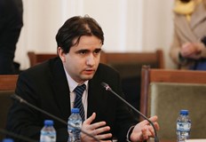 На него ще обсъдим спешни мерки с които да повишим