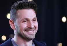 Стартира кампания с редица обществени инициативиПоредица от осезаеми промени и