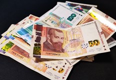 Пенсиите ща се увеличат с 10 чрез завишено швейцарско правилоОт