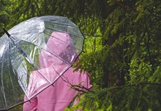 Започналото днес увеличение на облачността вече обхвана почти цялата страна