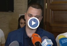 СГП води разследване за отвличане на столичен бизнесмен чийто бизнес