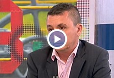 Енергийната ни система разполага с достатъчен ресурс за да може