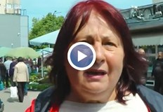 Само на 90 километра от центъра на София в съседна