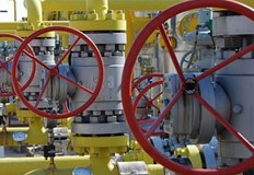 Изнесеното заседание на парламентарната комисия по енергетика в Чирен се