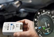 Правилата влизат в сила от 6 юли тази годинаОт 6 юли тази година във всички нови модели