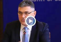 Според него щата Мичиган вече е приел резолюция според която