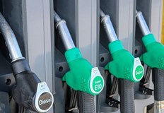 Цена над 3 50 лева за литър и фалити в бранша това