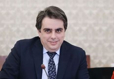 България обещава 23 реформи до юни и очаква срещу това