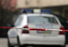 По случая е образувано бързо производствоНа 14 май около 17 05