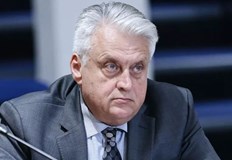 Вътрешният министър ще компютъризира работата на районните инспекториЩе трябва да