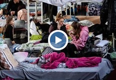 По голямата част от хотелиерите в Слънчев бряг са категорични че