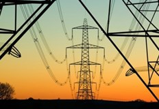 Токът за бизнеса у нас утре ще бъде с 18 52