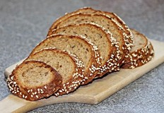 Хлябът няма да поскъпне но няма и да се намали