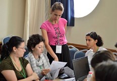 Преподавателите ще попълват и анонимни анкети колко полезна е била